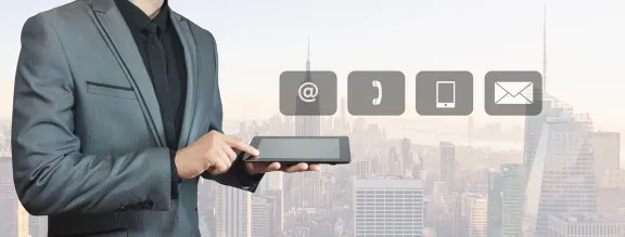 NordSlot Kasino Podpora